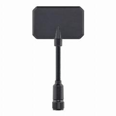 Radiomaster 2,4 ГГц Направленная Антенна RP-SMA