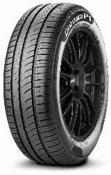 Шина Pirelli Cinturato P1 Verde 195/65R15 91V — фото 2