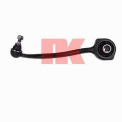 Рычаг подвески Nk 5013329 для Mercedes C-CLASS CL203, S203, W203, CLC-CLASS CL203, CLK A209, C209,