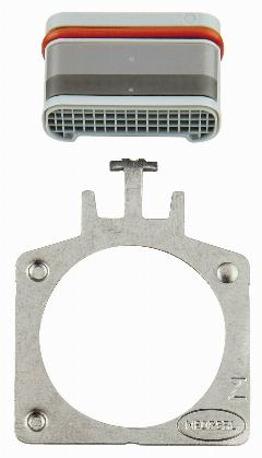 Аэратор Grohe 13220 000 (13220000)