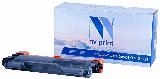 Картридж NV Print TN-2090/ TN-2275 для Brother HL-2132/2240/2250 DCP-7057/7060/7070 MFC7360/7860 совместимый, черный, black — фото 2