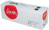 Картридж SAKURA CF413X для принтеров HP LaserJet Pro M452nw, M452dn, M477fnw, M477fdw, M477fdn, M377dw, пурпурный, 5000 к., magenta — фото 2