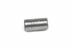 Шпилька 3 для JR3070CT Makita 268094-3