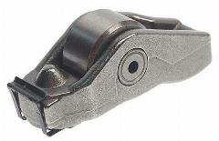 Коромысло HYUNDAI Porter 2 дв. D4CB, Starex H-1 (2.5) клапана впускного (короткого) GMP 24170-4A010