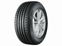 Viatti Strada Asimmetrico V-130 175/70 R13 H82