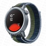 Нейлоновый ремешок Blitzcat для CMF Watch Pro 2, 7 — фото 3