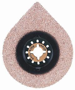 Насадка для мультитула Makita TMA022 AVZ70RT (B-21484)