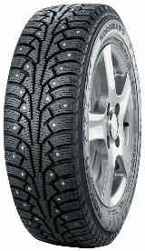 Шина Ikon (Nokian Tyres) Nordman 5 175/65 R14 86T — фото 2