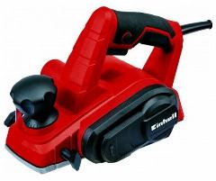 Рубанок электрический Einhell TC-PL 750