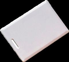 Slinex StandProx карта Proxy толстая (10шт)