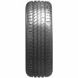 Шина автомобильная Sailun Atrezzo Elite 195/50 R15 82V летняя — фото 2