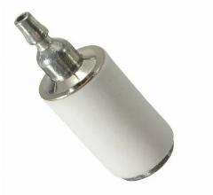 Фильтр топливный для Husqvarna 137/142 Partner 350/370 122083