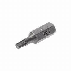 Вставка 5/16 TORX T20х30мм ROCKFORCE