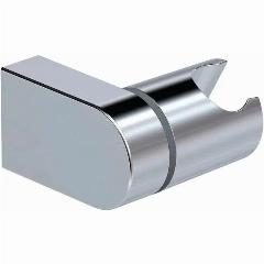 Держатель ручного душа Frap F30-1 Хром, 40x40x40 мм