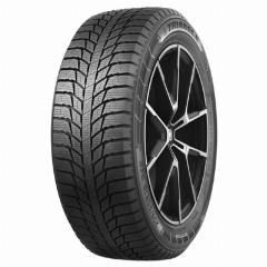 Triangle SnowLink Trin PL01 215/55R18 99R Автомобильная шина Зимняя