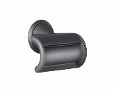 Насадка MyPads для фена Dyson HD01/HD08/HD02/HD03/HD04 — фото 1