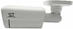 Видеокамера ST-S2541 Light, цветная IP, 2 Mp, белый, 1/3"