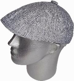 Кепка RexTex Летняя коллекция для мужчин, расцветка-01