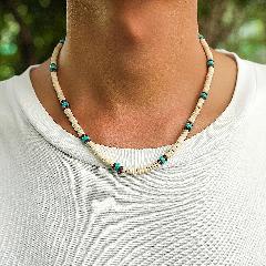Колье SHIXIN, None, S14