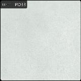 Высокопрочный 2-компонентный микроцемент для полов и стен Prof Decor, 18,75 кг, pd33 — фото 2