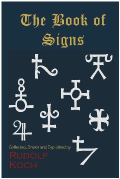 The Book of Signs