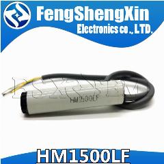 HM1500LF HM1500 датчик влажности