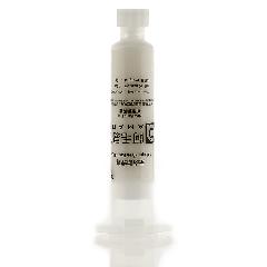 Флюс-гель Amaoe M50 10ml