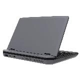 Мини-ноутбук Pipo, 7", 16/256ГБ, N100, Integrated graphic, Windows, 185*141*20mm — фото 3