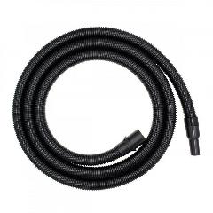 Шланг T38L 5 м для пылесоса Bosch GAS 35, Bosch GAS 55, наконечник 35 мм (KA68.38L. TC36-38L, TTBS683836C(5) Кор.№63