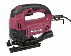 Лобзик сетевой Neolaser NJS-800, 800 Вт