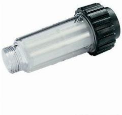 Фильтр водяной Karcher К200-К785