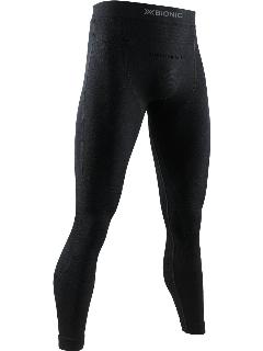 Кальсоны X-bionic, b026 black/black
