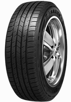 Шина Sailun Turismo SV57 225/65 R17 102H