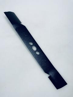 Нож для газонокосилки 42 см /BLADE/ Sturm, арт. PL4214S-85 (ZAP2857977777) №1282