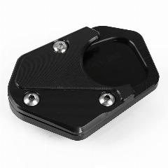 Мотоциклетные подставки для CFMOTO CF MOTO 450 Φ 450CLC 450 CLC 450 2023 2024 2025, Черный, black no logo