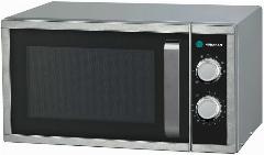Печь микроволновая HURAKAN HKN-WP900M, серый..