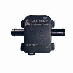 Датчик давления APS-12 (2200 ом) /DBD1/