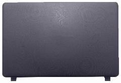 Крышка матрицы для ноутбука Acer Aspire ES1-523 черная
