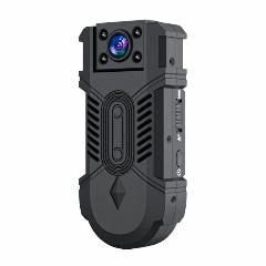 Мини камера персональный видеорегистратор STR-GSM MD32G