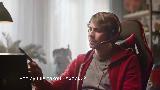Кофе растворимый Nescafe 3 в 1 Классический, 14,5 г х 20 шт — фото 2
