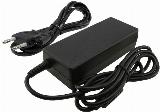 Адаптер (блок) питания 19V, 3.42A, 65W, 6.5mm x 4.4mm (PNC-65G19, DA-65G19, LCAP39, PA-1650-68), для монитора и телевизора LG и др. устройств — фото 2