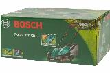 Электрическая газонокосилка Bosch Rotak 320 ER 06008A600A — фото 4