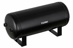 Ресивер YURUI 2.0Gal/7.65л.