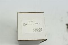 Задние тормозные колодки ГАК ГС8 GAC GS8 3520001CADS010