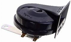 Сигнал звуковой 12V WINDTONE BOSCH 0986AH0502