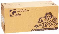 Картридж GalaPrint GP-W1106A, черный, 1000 страниц, совместимый для LaserJet 107a/107w/135w/135a/137fnw без чипа, черно-белый
