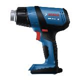 Аккумуляторный технический фен Bosch Professional GHG 18V-50 (06012A6500) (без АКБ и ЗУ) — фото 2