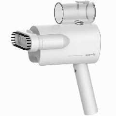 Ручной Отпариватель Deerma DEM-HS007, белый