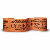 Тактический жгут-турникет Combat Medical SWAT-T Tourniquet (Orange) — фото 4