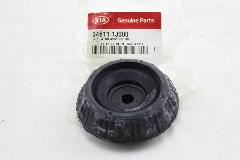 Опора переднего амортизатора 546111J000 Hyundai Solaris i20, Kia Rio Soul